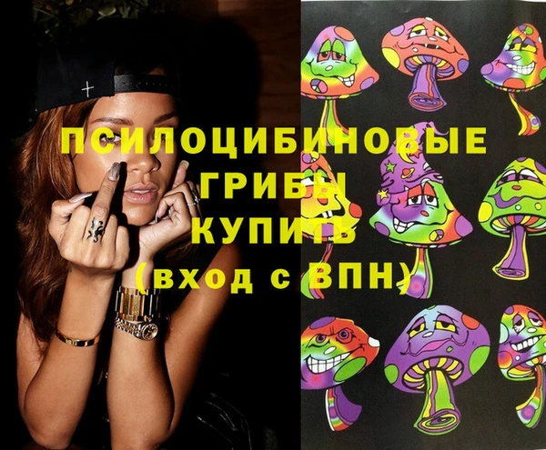 кокаин премиум Алексеевка