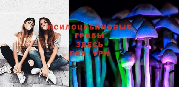 дмт Абинск